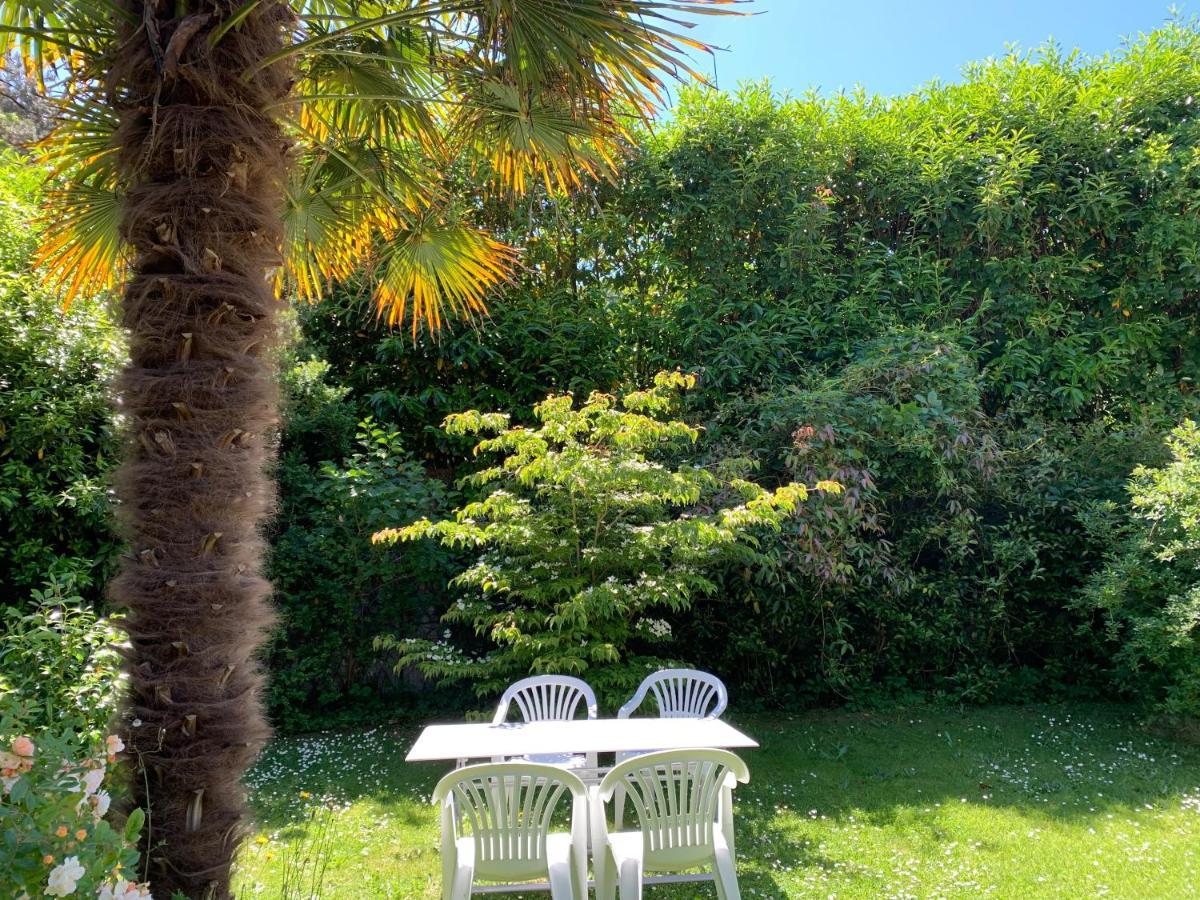 La Flore Marine Saint-Jouin-Bruneval Zewnętrze zdjęcie